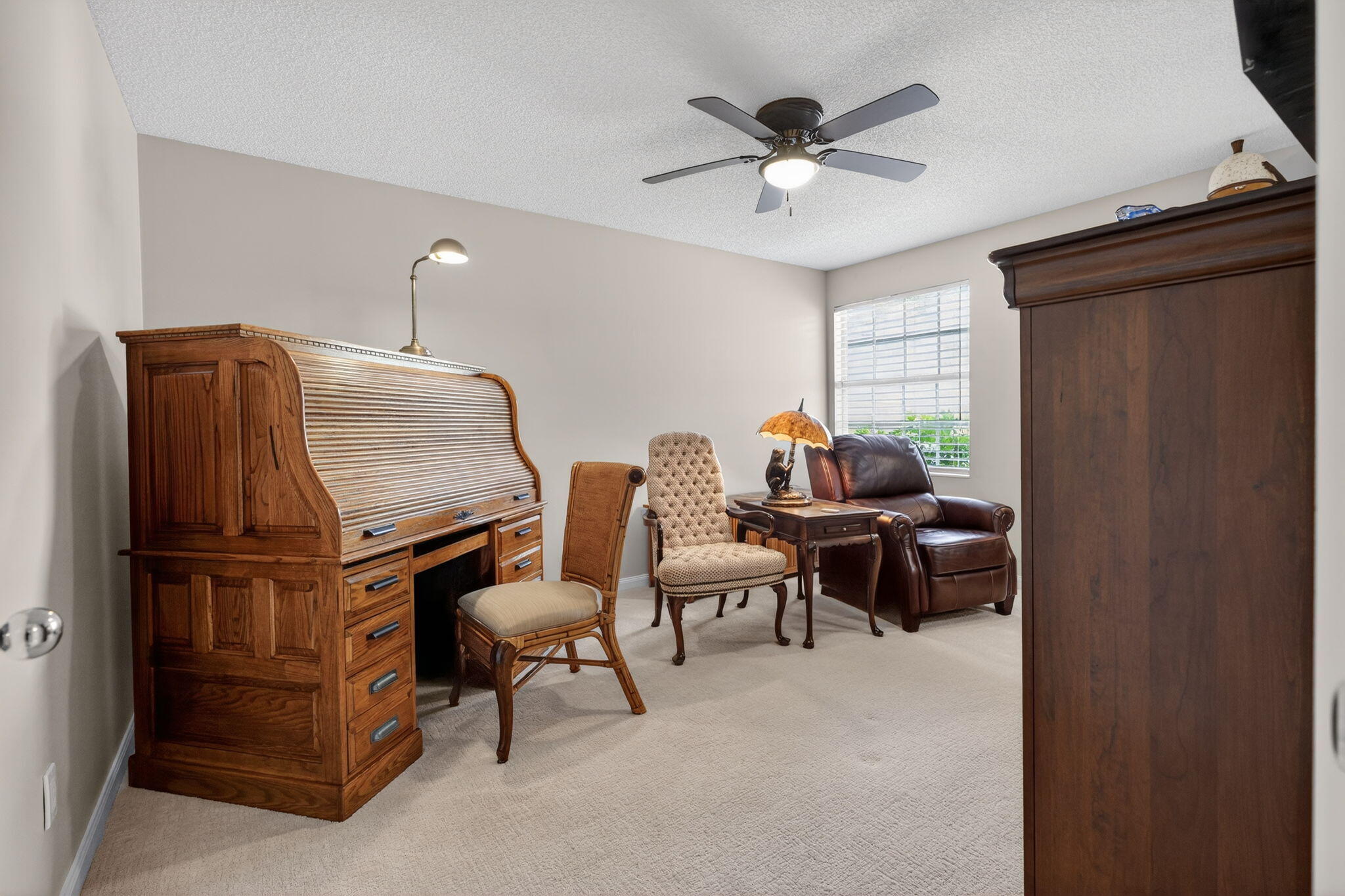 GREENBRIER AT INDIAN CREEK - Residential