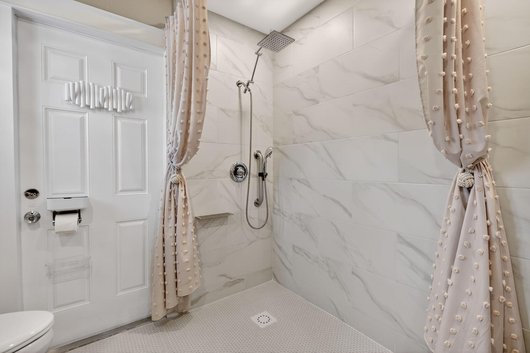 GREENBRIER AT INDIAN CREEK - Residential