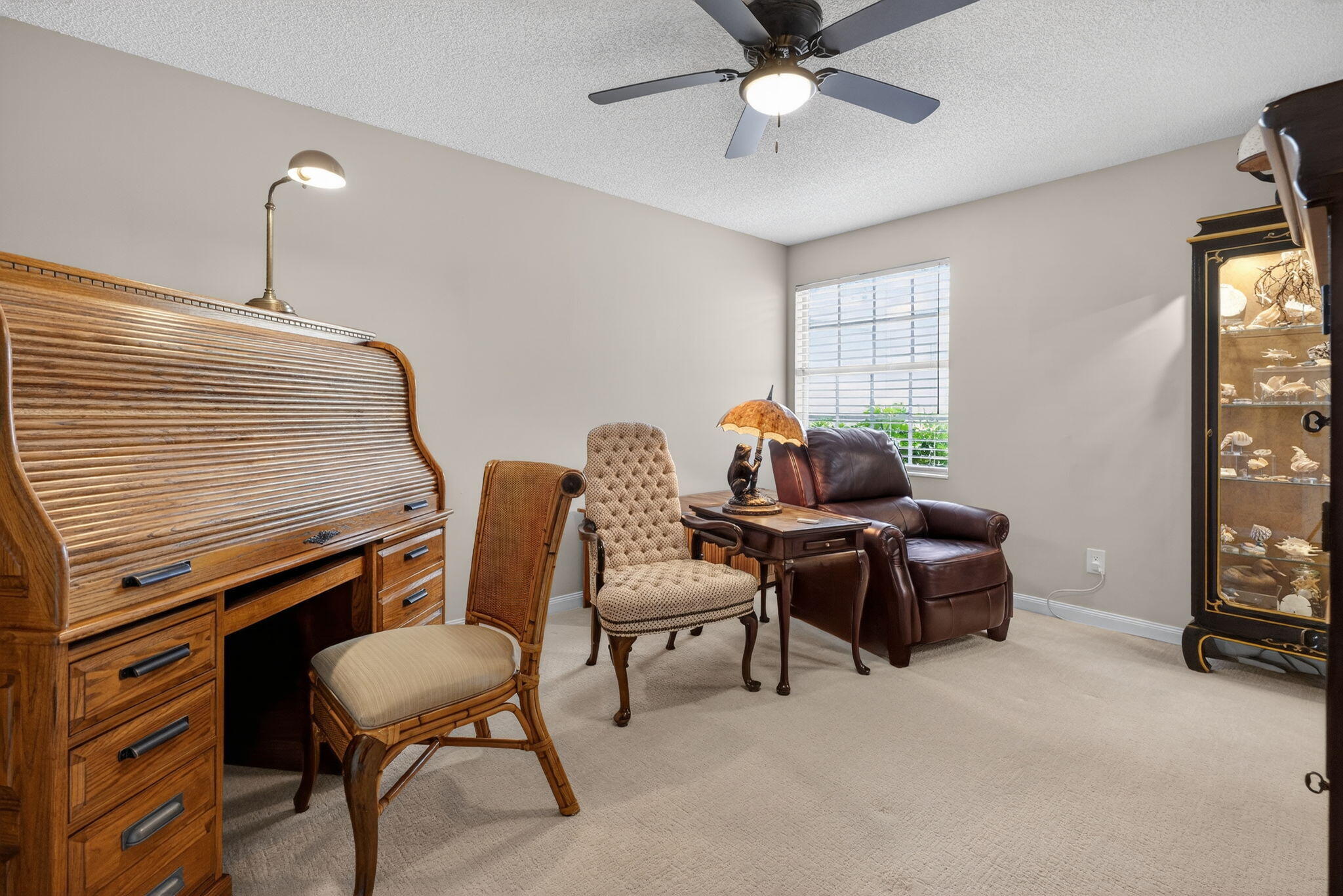 GREENBRIER AT INDIAN CREEK - Residential