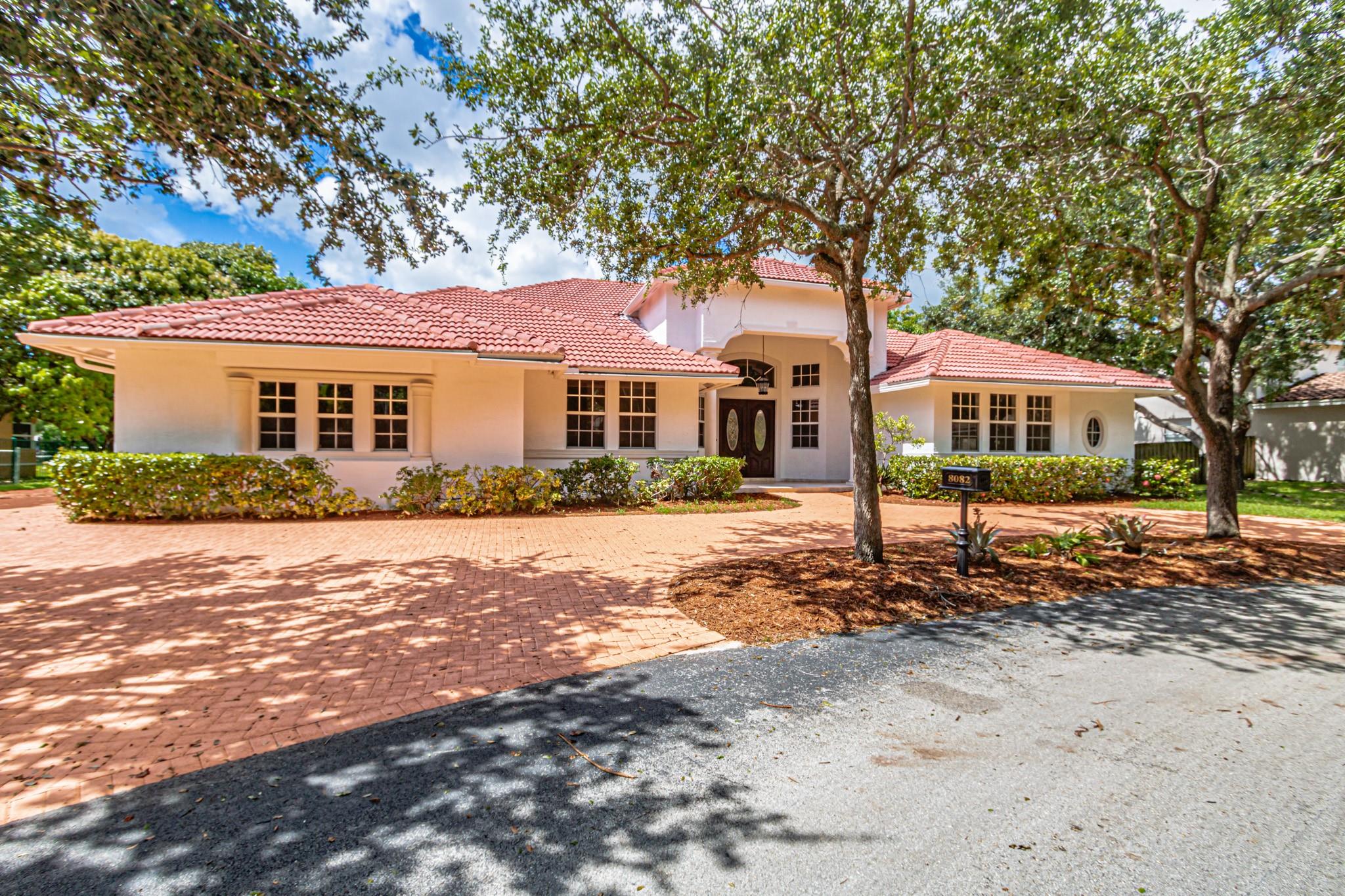 View Palmetto Bay, FL 33157 house