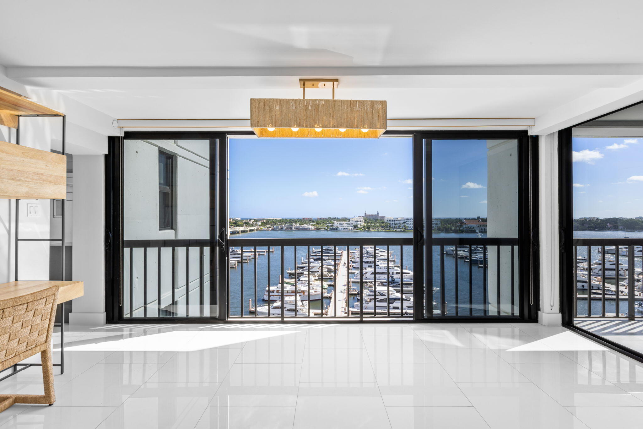 WATERVIEW TOWERS CONDO - Residential