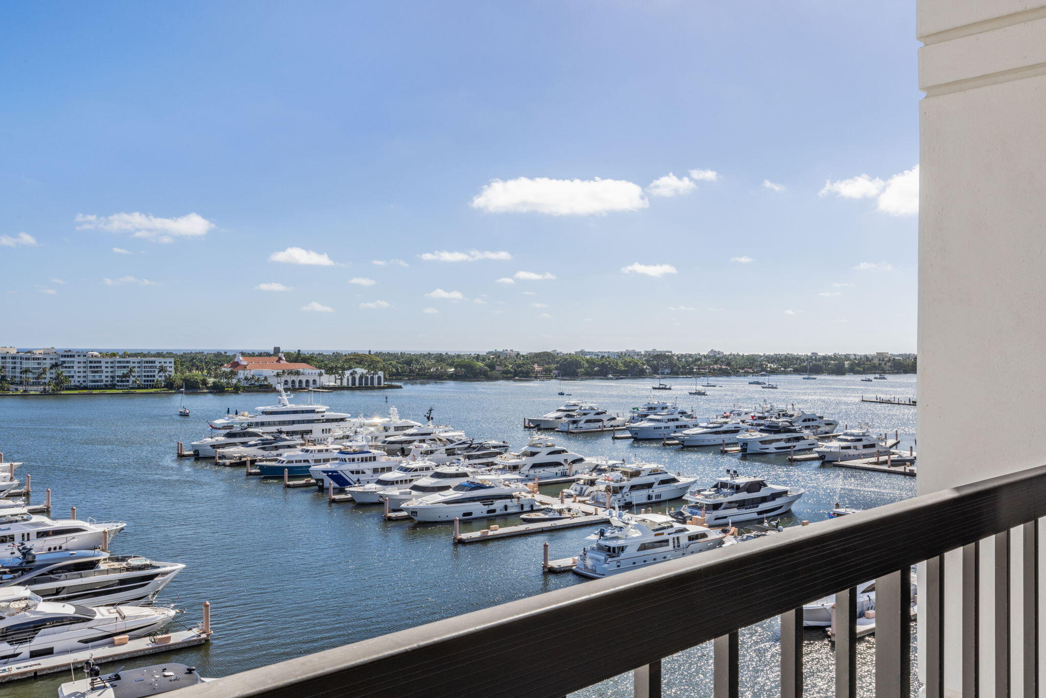 WATERVIEW TOWERS CONDO - Residential