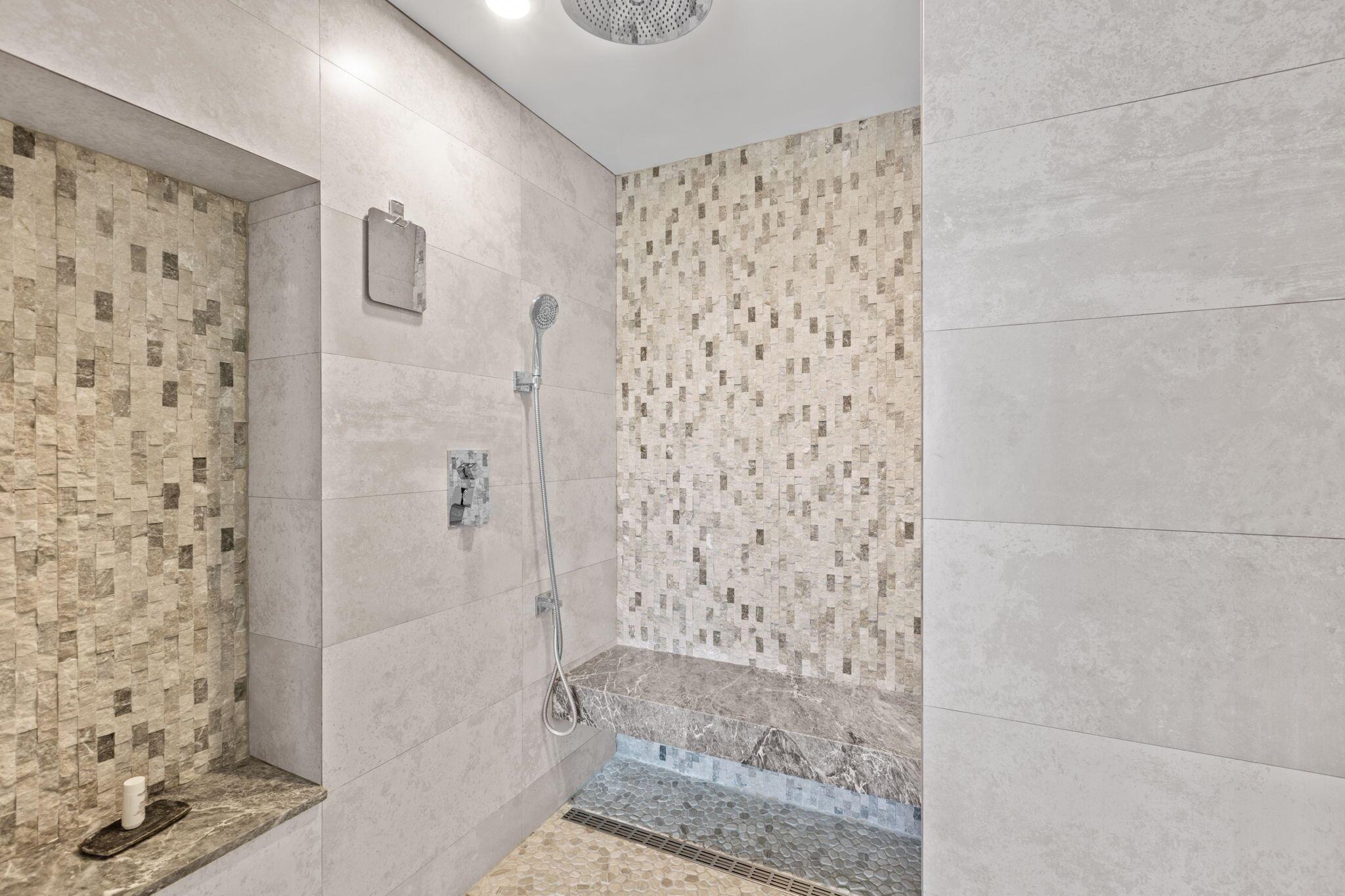 WATERVIEW TOWERS CONDO - Residential