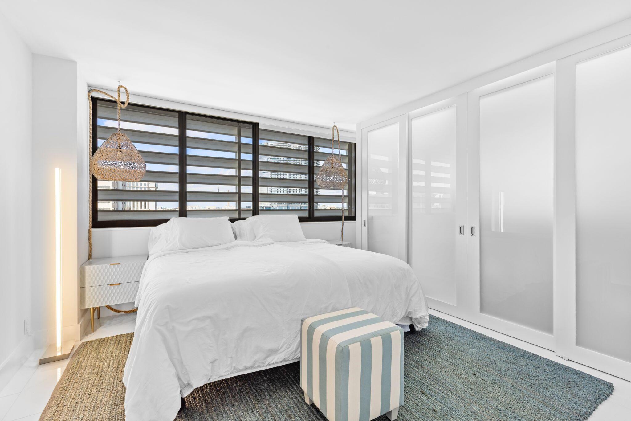 WATERVIEW TOWERS CONDO - Residential