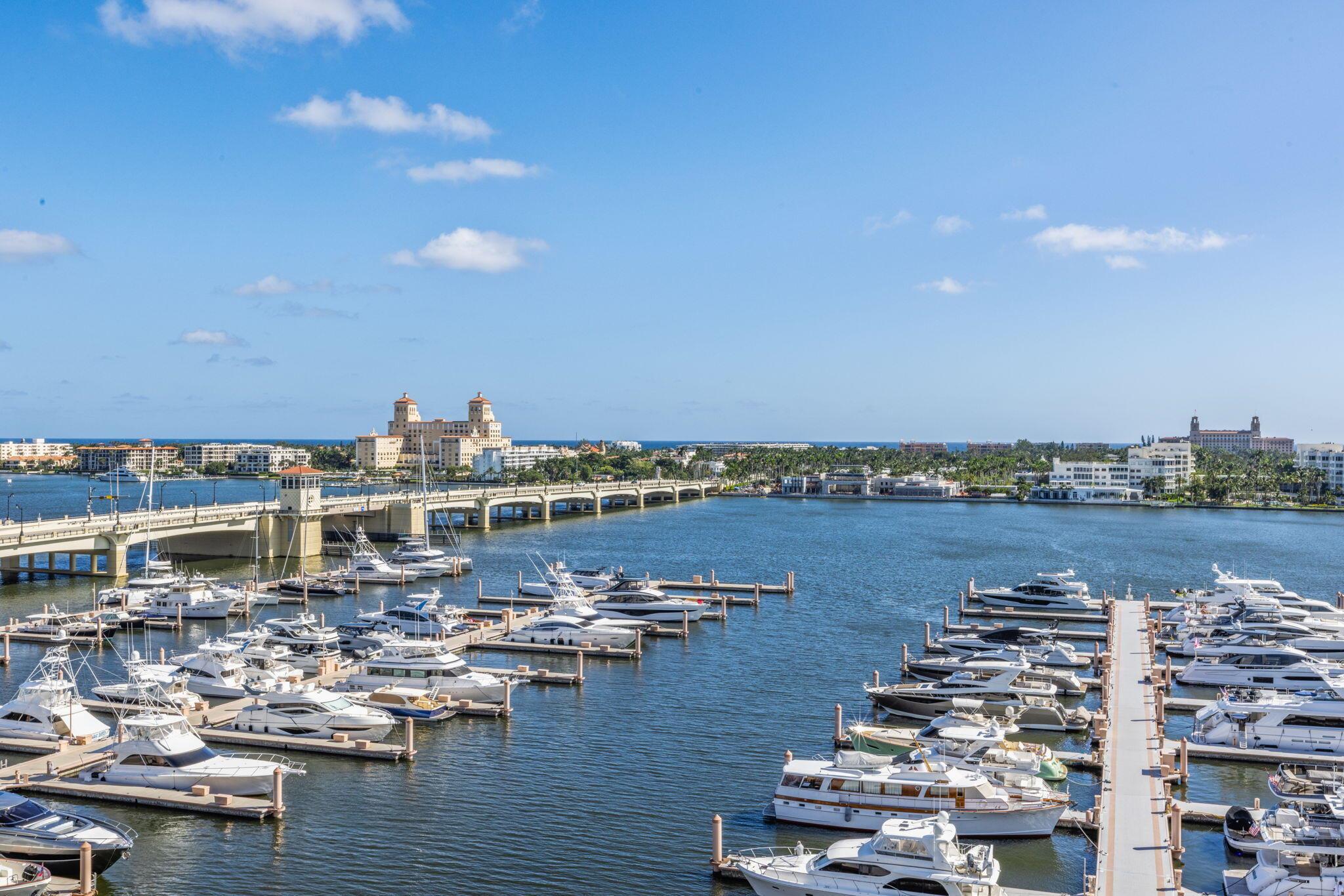 WATERVIEW TOWERS CONDO - Residential