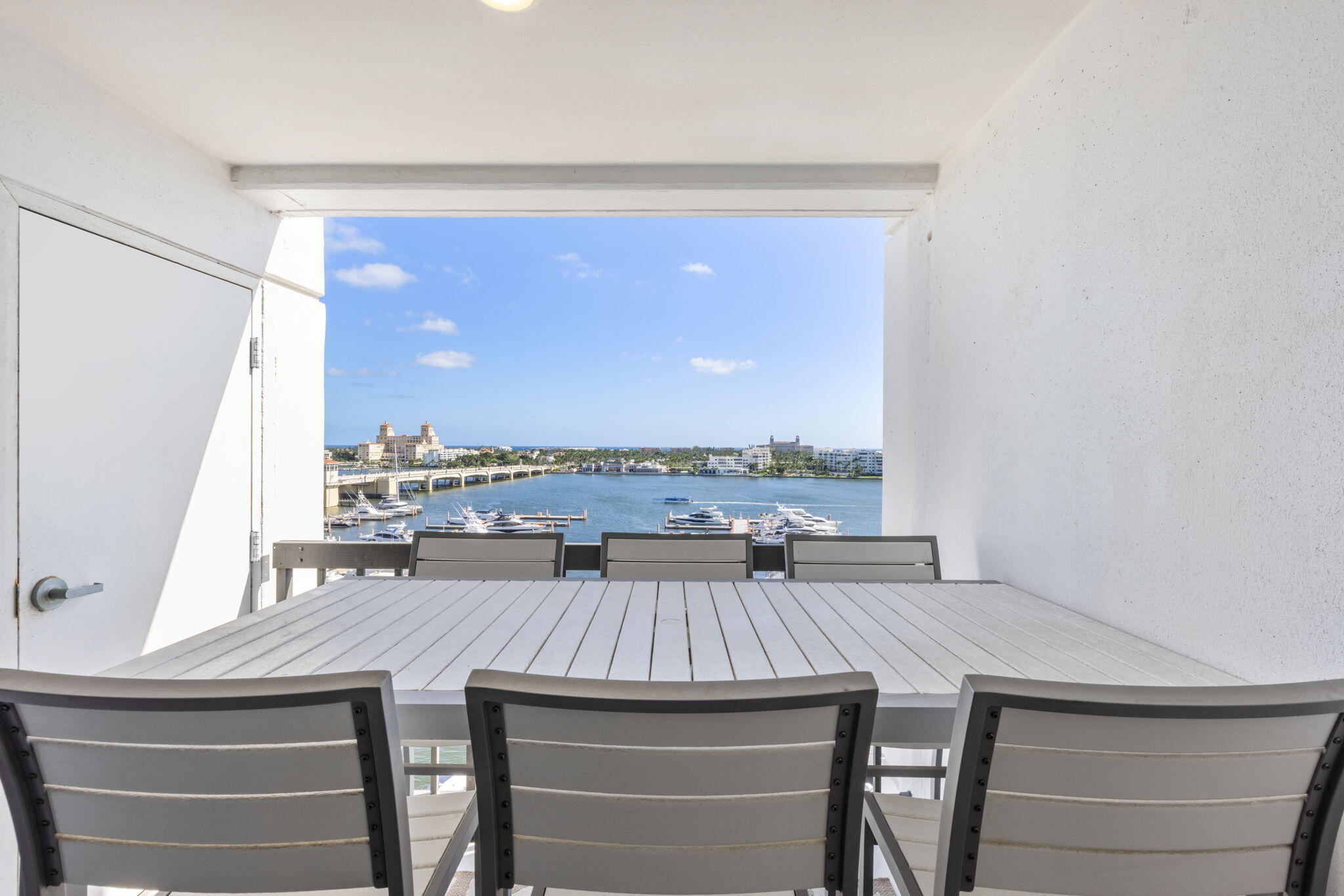 WATERVIEW TOWERS CONDO - Residential