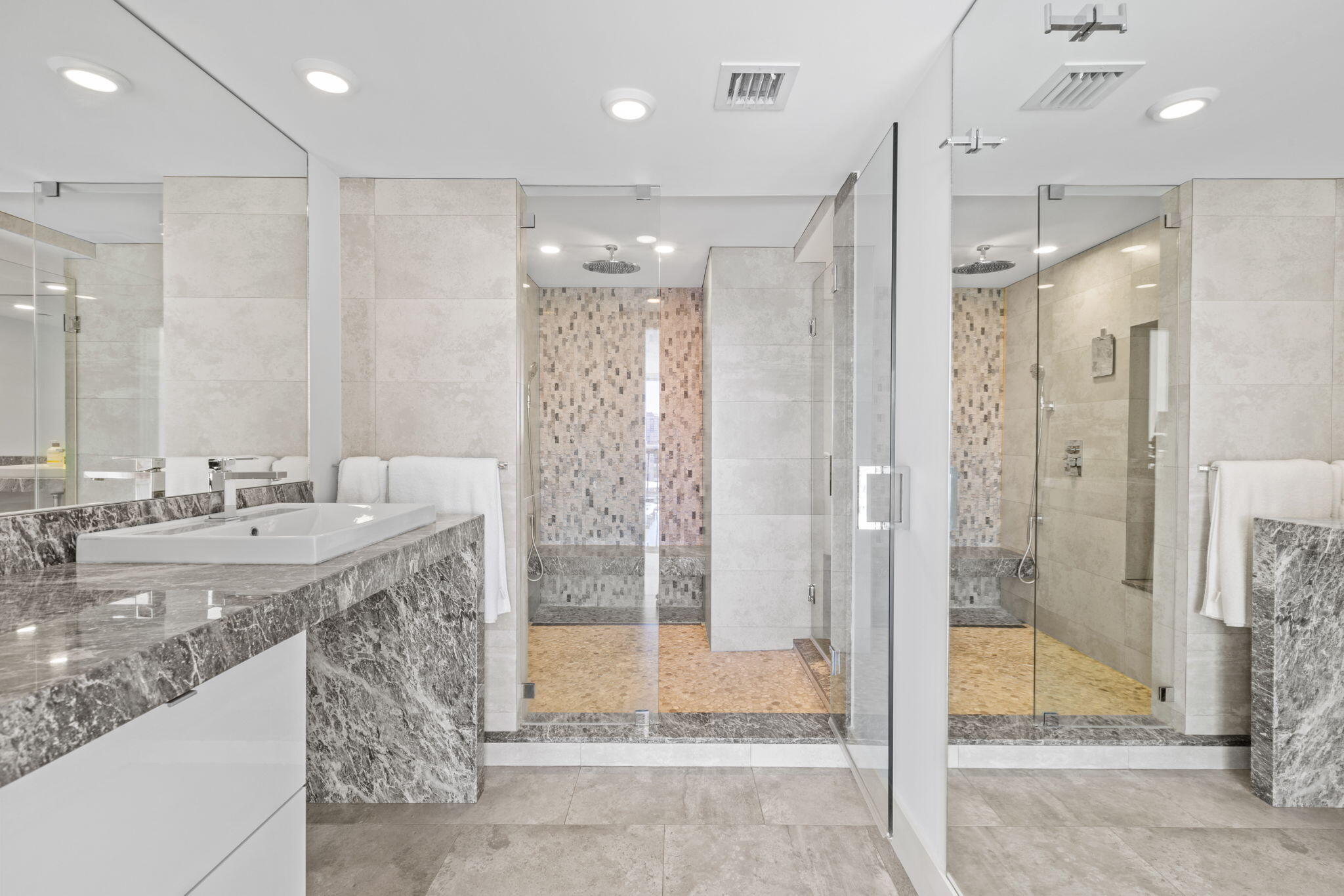 WATERVIEW TOWERS CONDO - Residential