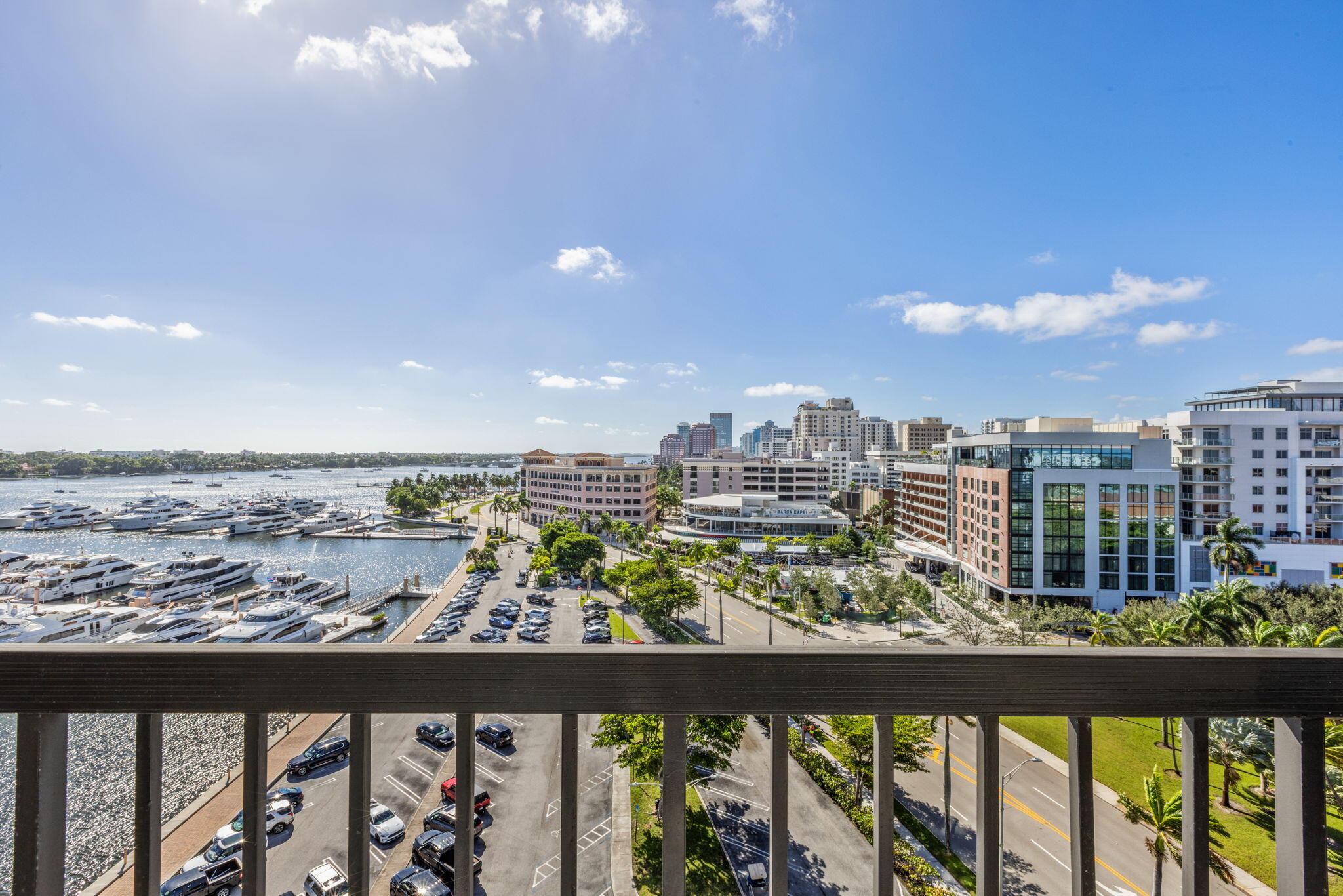 WATERVIEW TOWERS CONDO - Residential