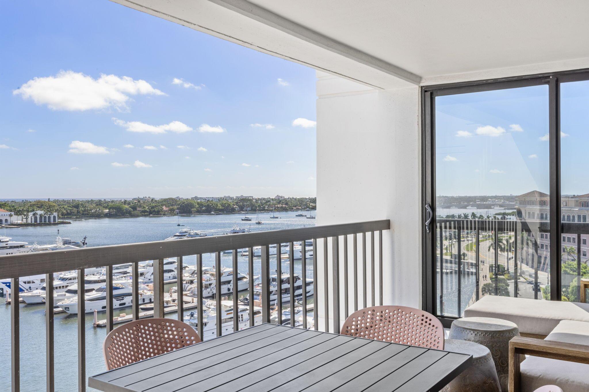 WATERVIEW TOWERS CONDO - Residential