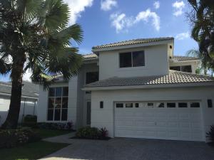 REGENTS SQUARE - Residential