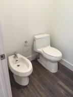 REGENTS SQUARE - Residential