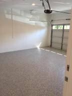 REGENTS SQUARE - Residential