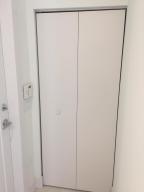 REGENTS SQUARE - Residential