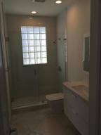 REGENTS SQUARE - Residential