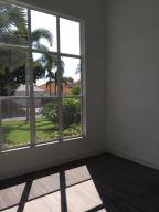 REGENTS SQUARE - Residential