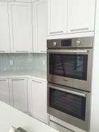 REGENTS SQUARE - Residential