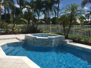 REGENTS SQUARE - Residential