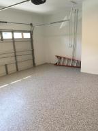 REGENTS SQUARE - Residential