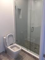 REGENTS SQUARE - Residential