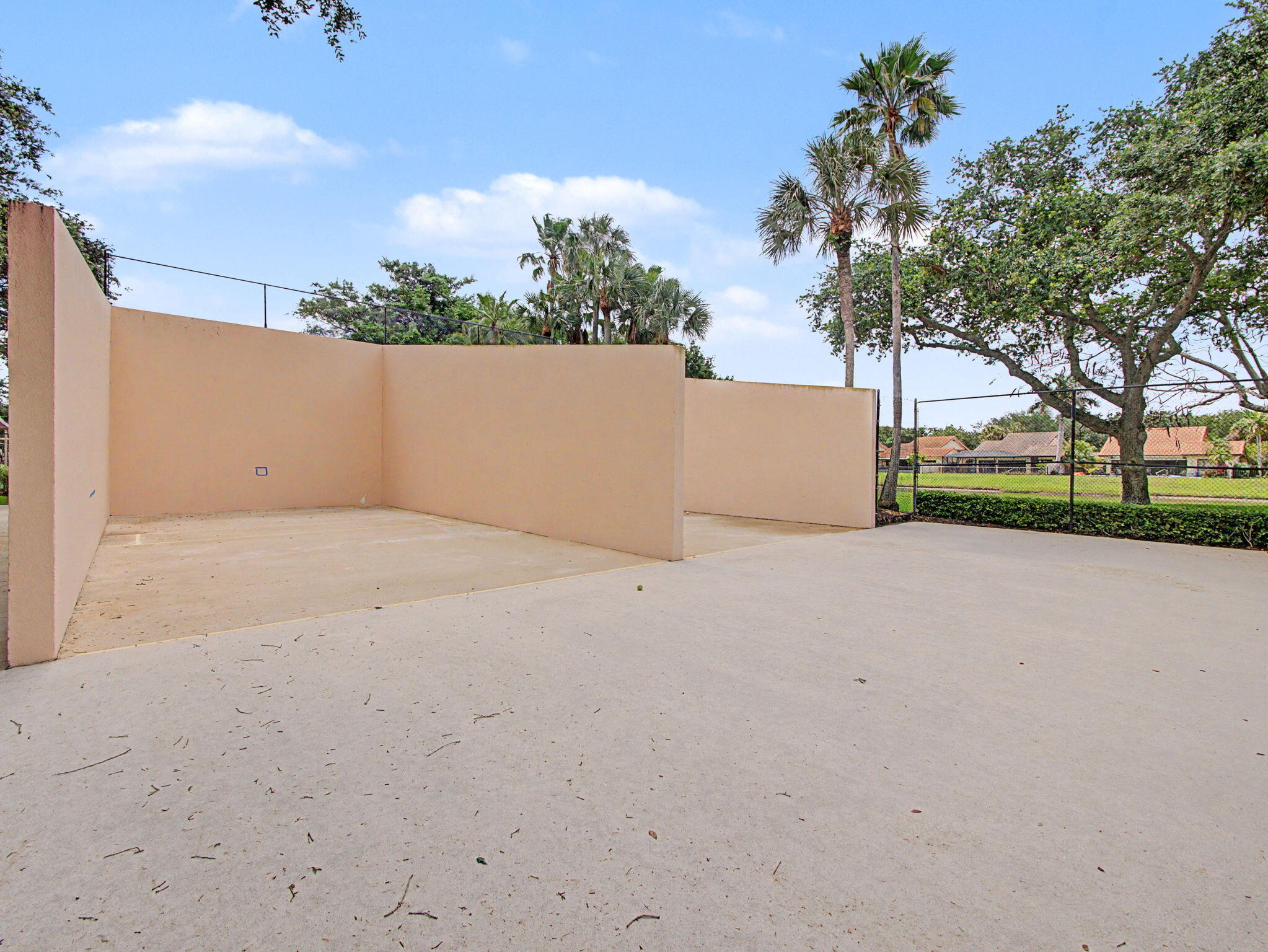 VILLAS OF BEAR LAKES ESTATES NORTH - Residential