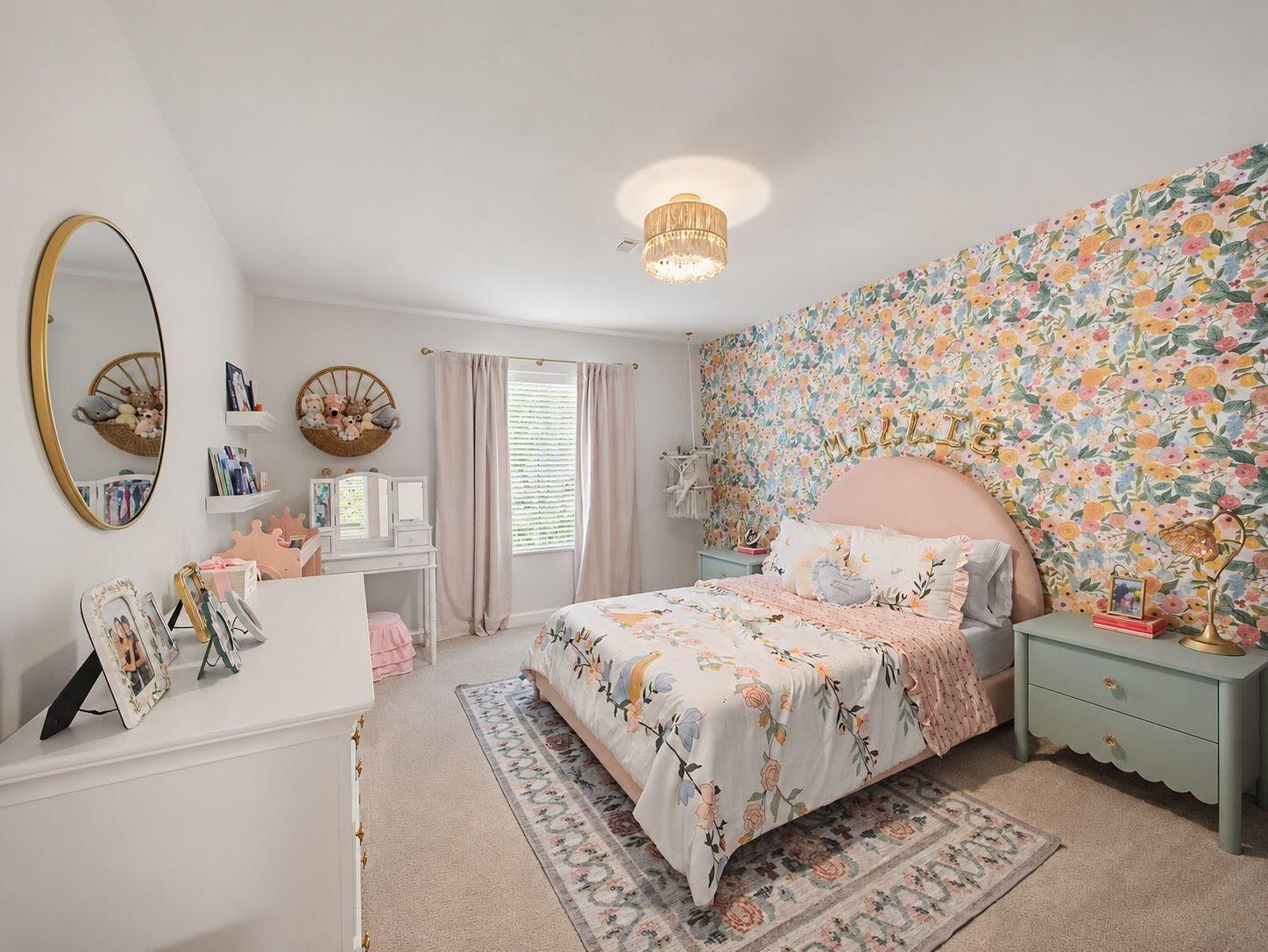 VILLAS OF BEAR LAKES ESTATES NORTH - Residential