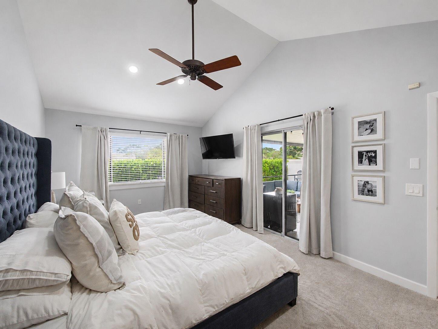VILLAS OF BEAR LAKES ESTATES NORTH - Residential