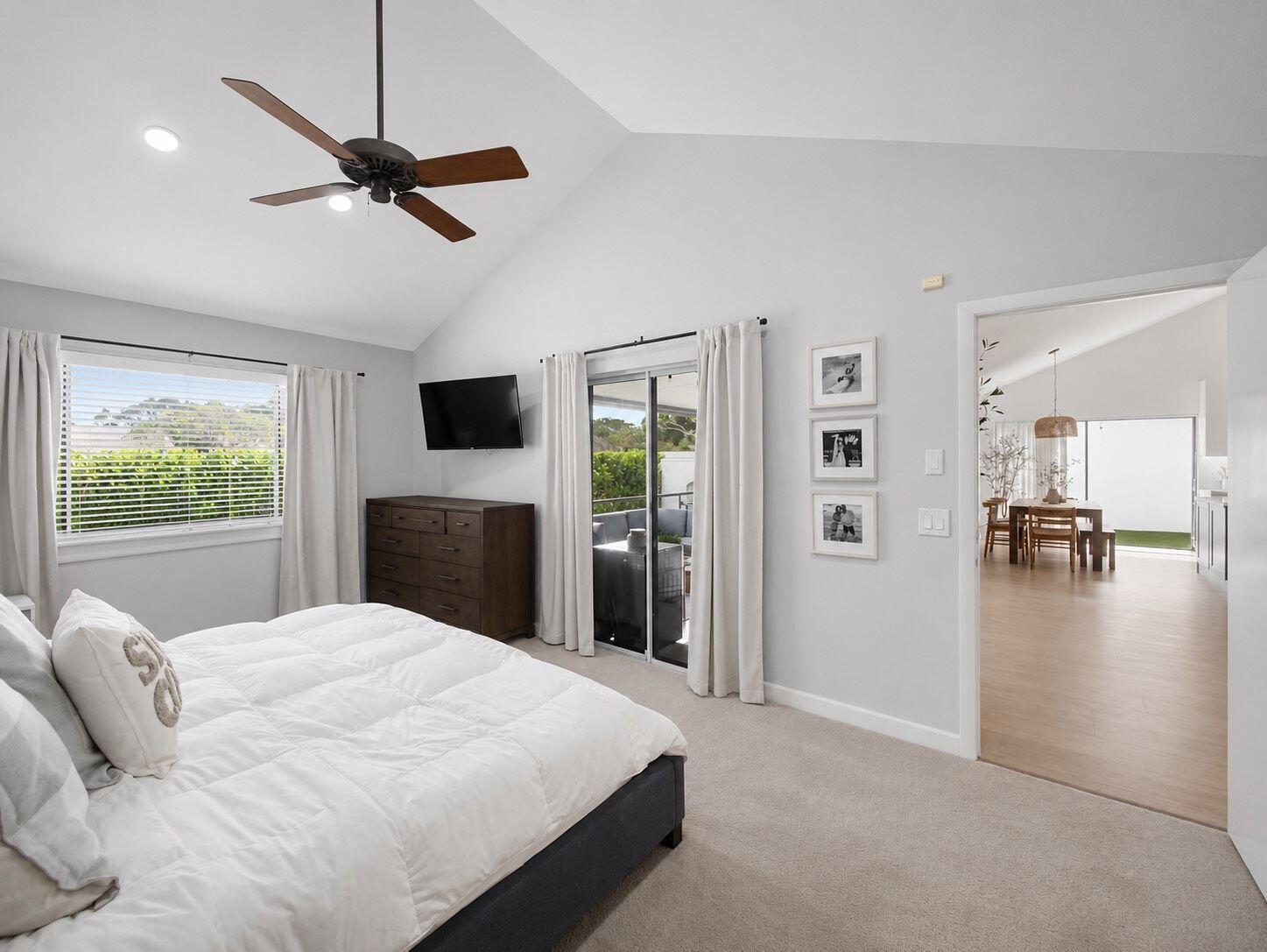 VILLAS OF BEAR LAKES ESTATES NORTH - Residential