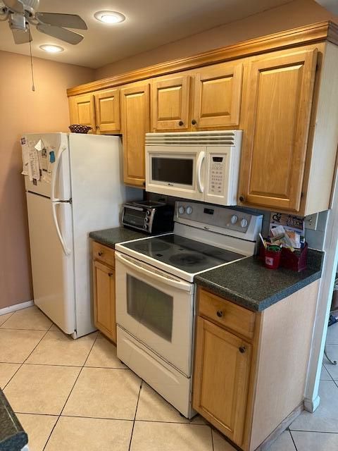 4032 Exeter B Boca Raton FL 33434