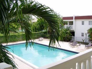 MARLBORO ESTATES - Residential