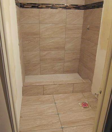 MARLBORO ESTATES - Residential