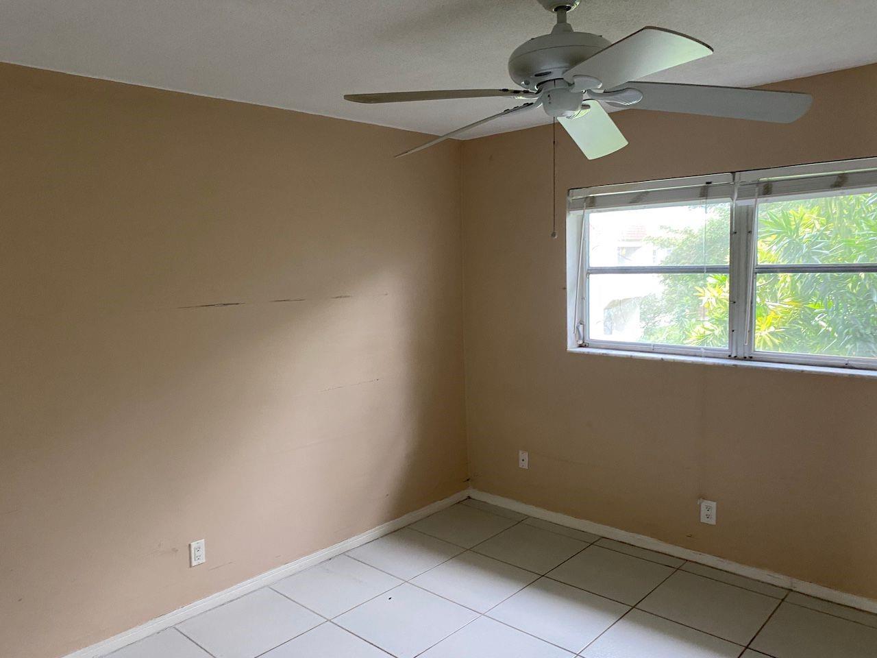 MARLBORO ESTATES - Residential