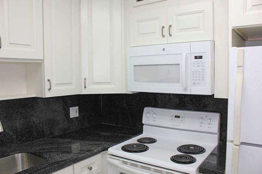 MARLBORO ESTATES - Residential