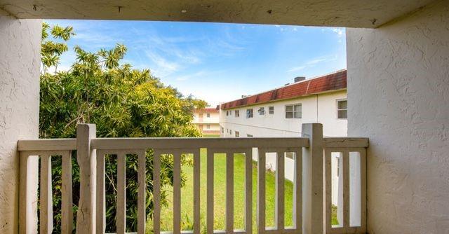 MARLBORO ESTATES - Residential