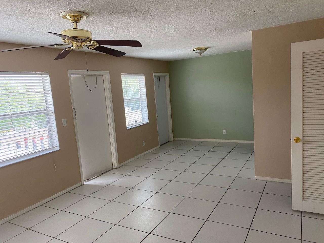 MARLBORO ESTATES - Residential