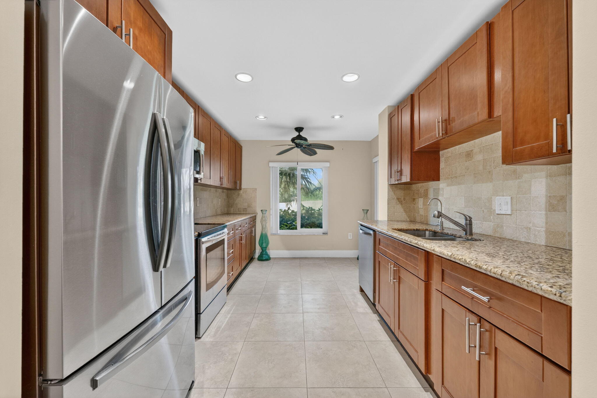 16353 Malibu Drive 61