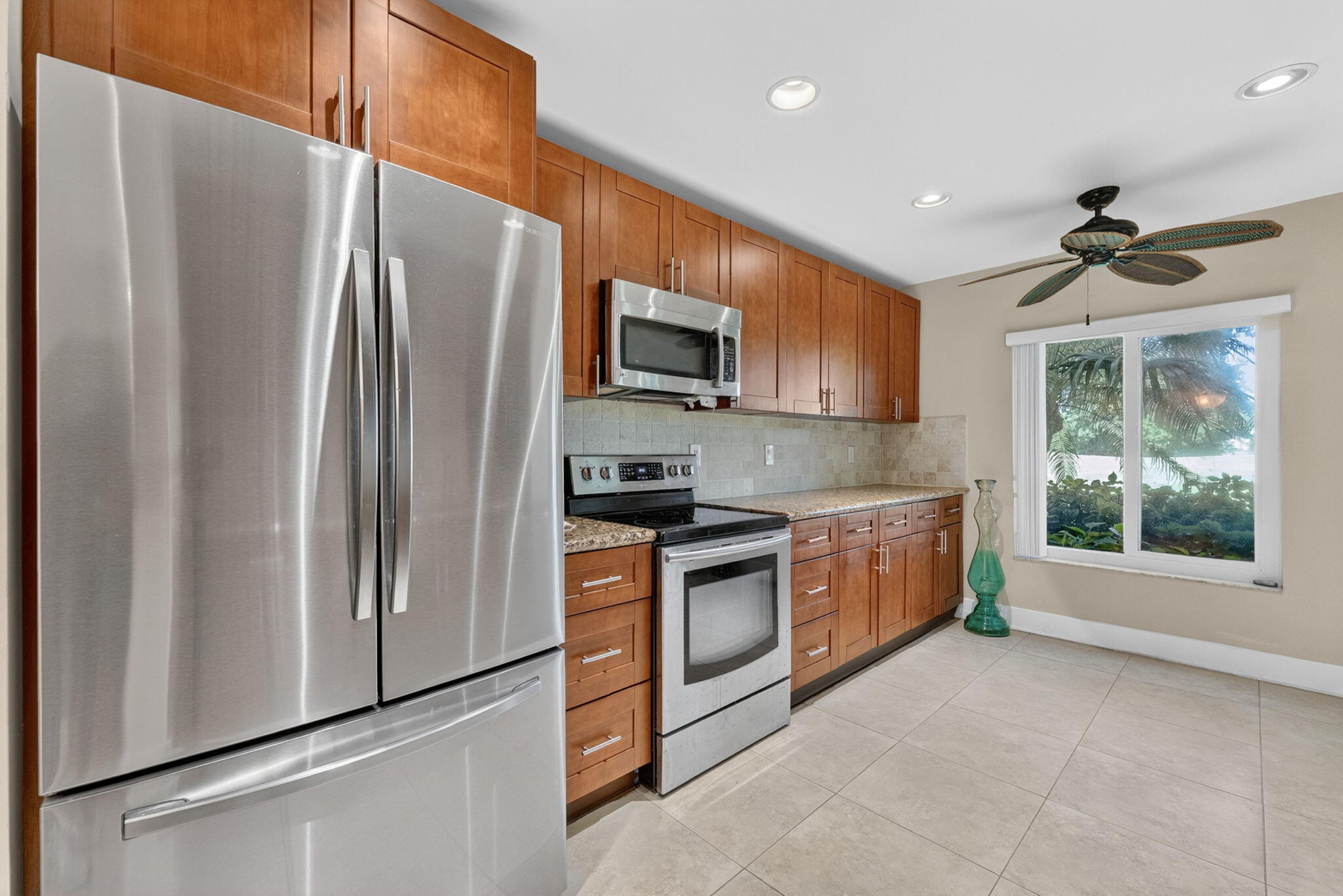 16353 Malibu Drive 61