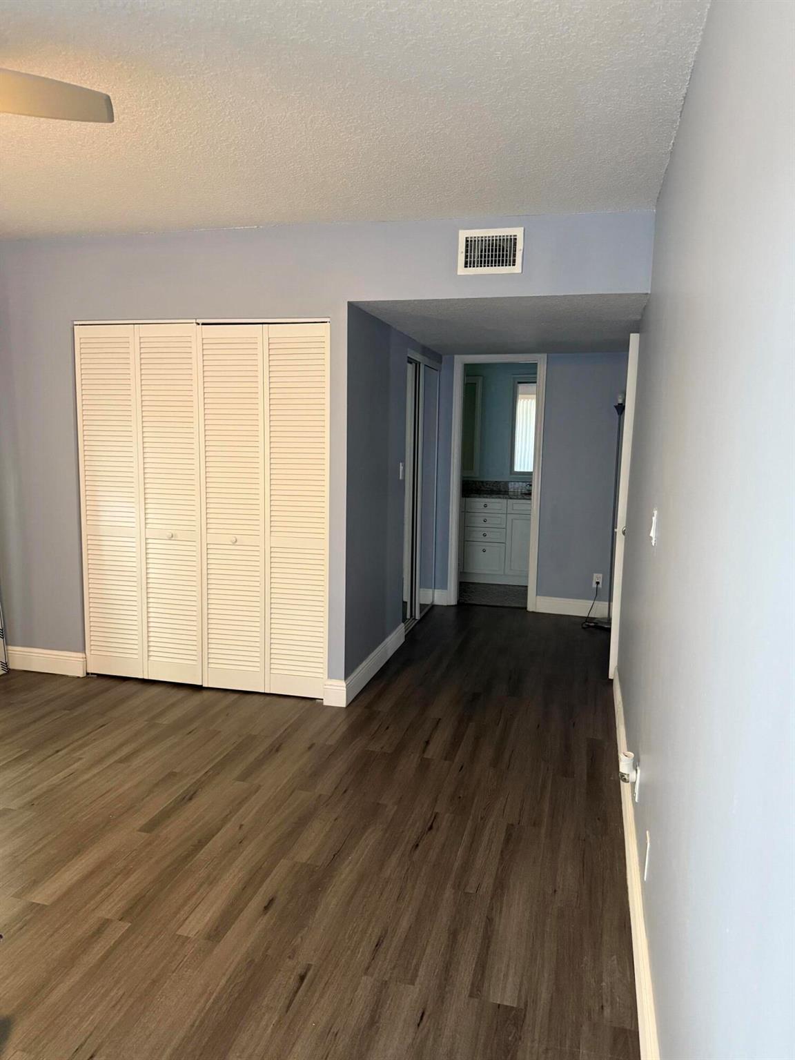 GREENWAY VILLAGE NORTH CO - Residential