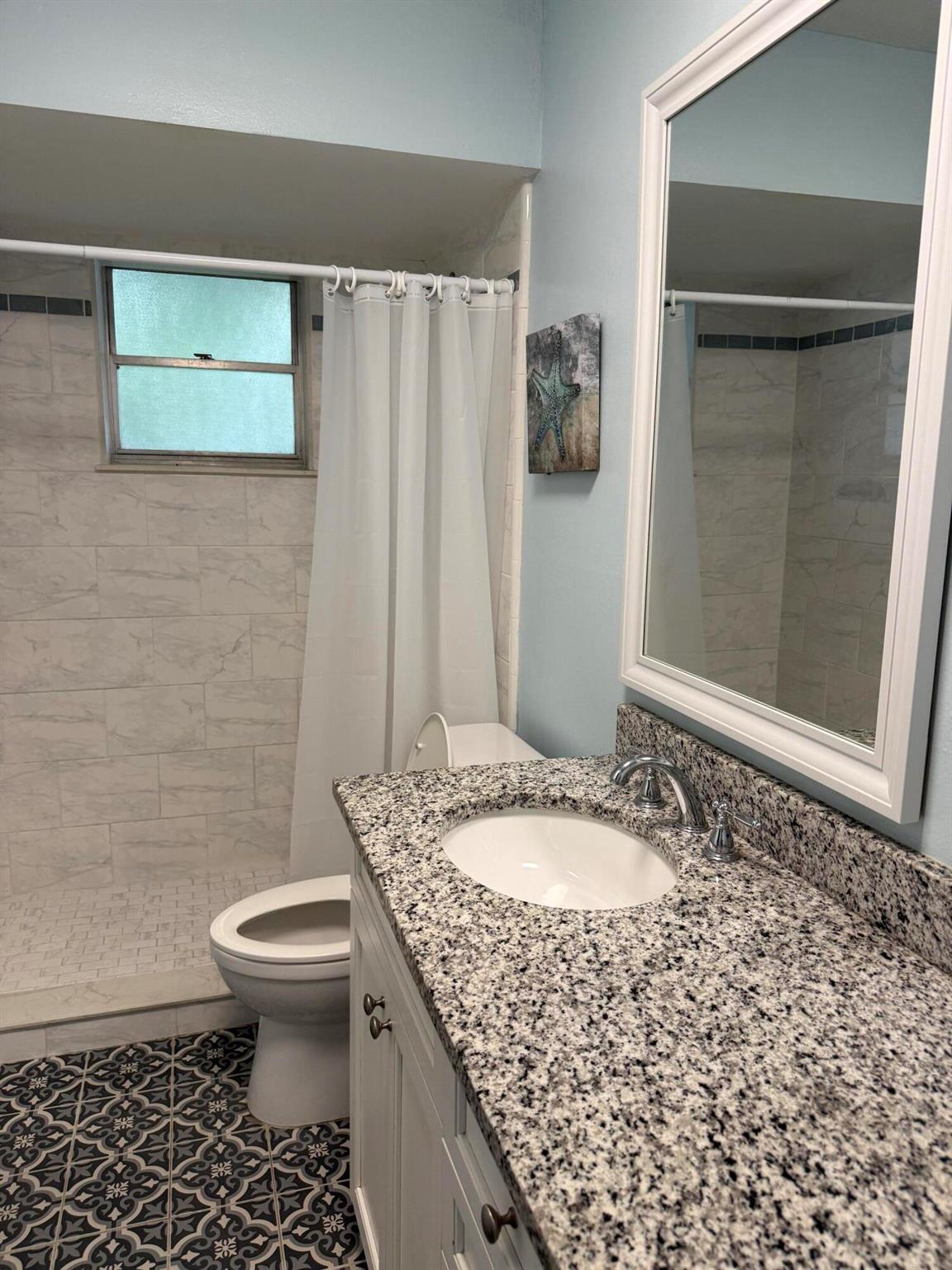 GREENWAY VILLAGE NORTH CO - Residential