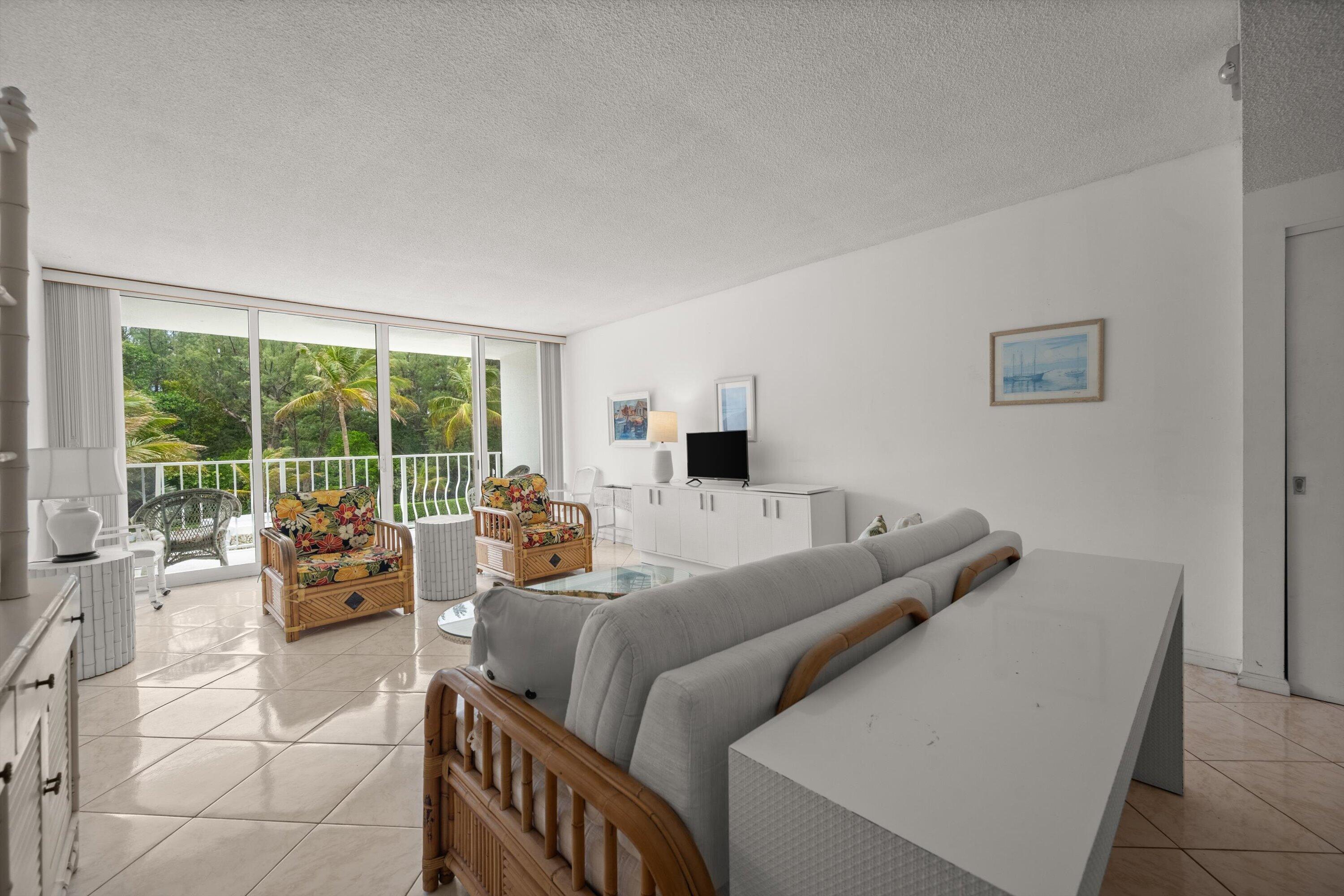 2774 S Ocean Boulevard 206