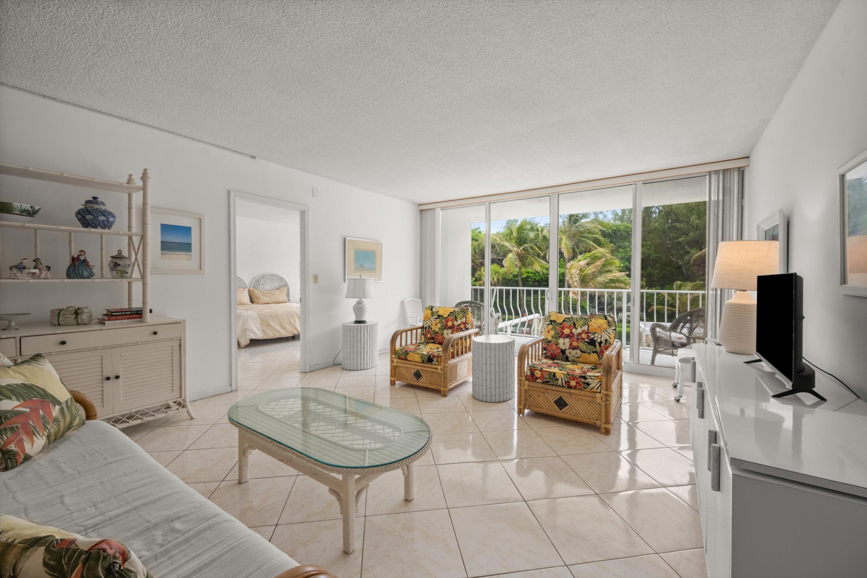 2774 S Ocean Boulevard 206