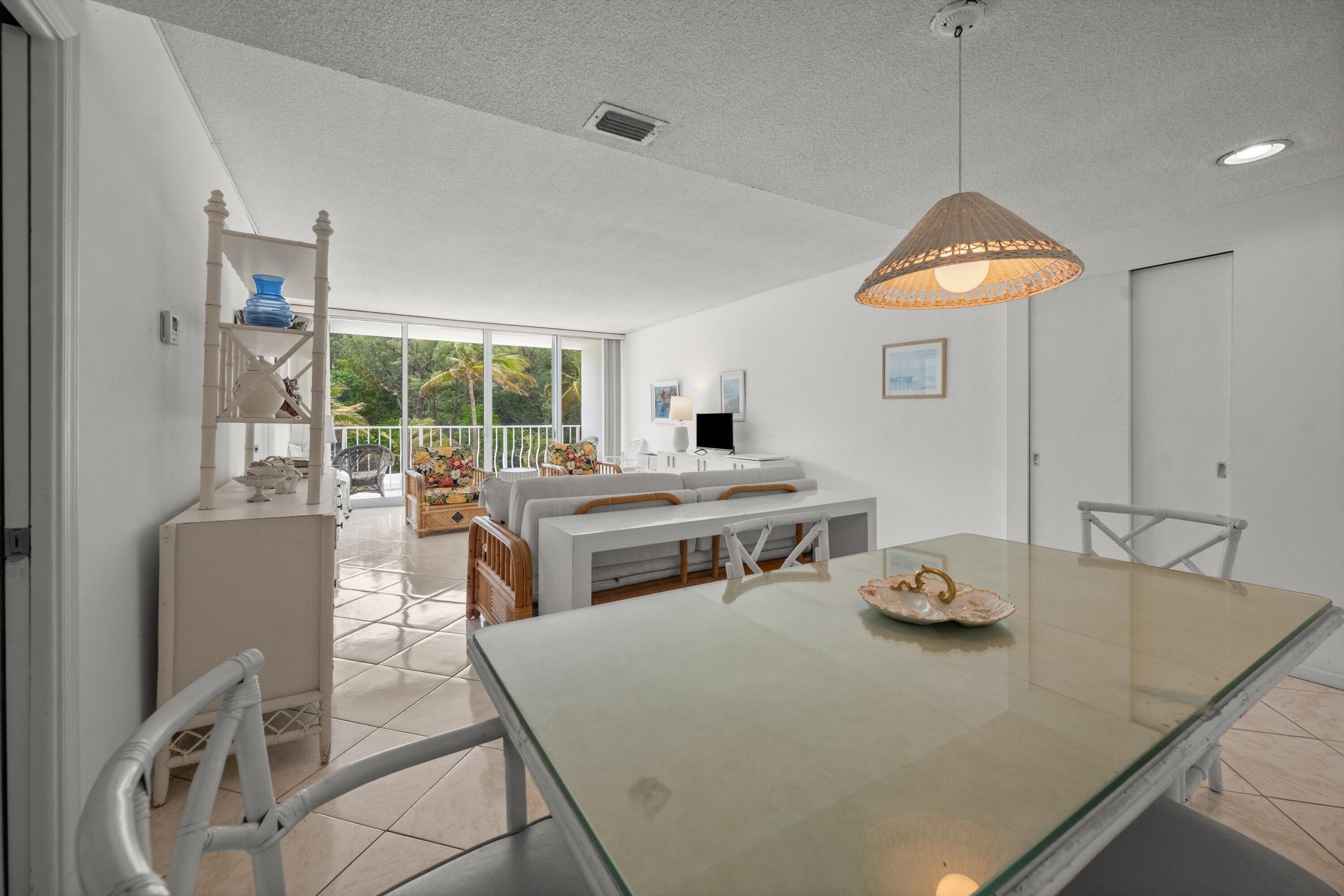 2774 S Ocean Boulevard 206