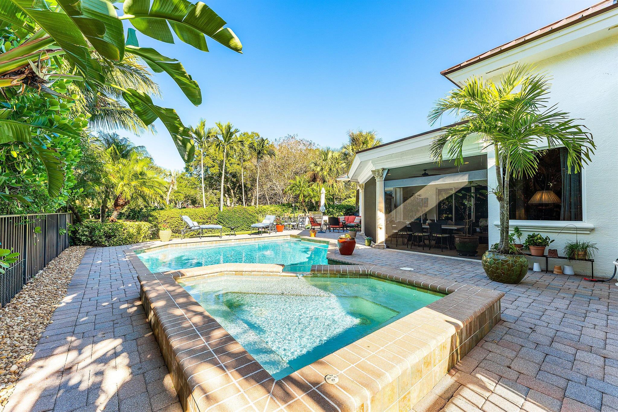 LOXAHATCHEE CLUB AT MAPLE - Residential