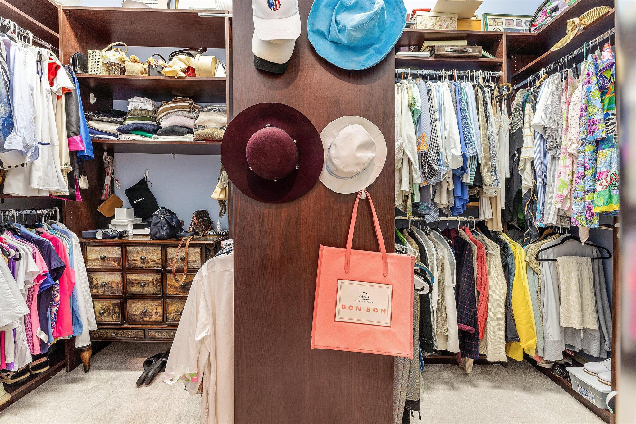 LOXAHATCHEE CLUB AT MAPLE - Residential