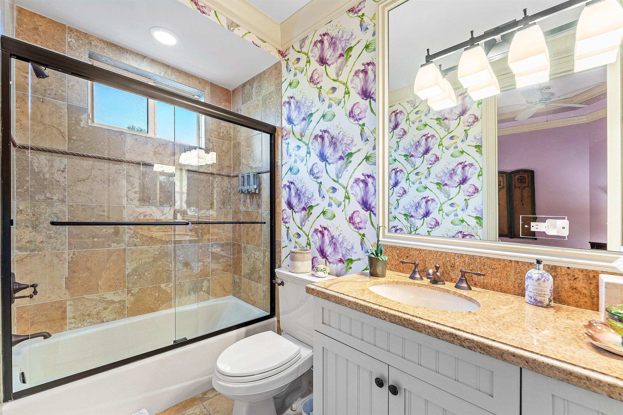 LOXAHATCHEE CLUB AT MAPLE - Residential