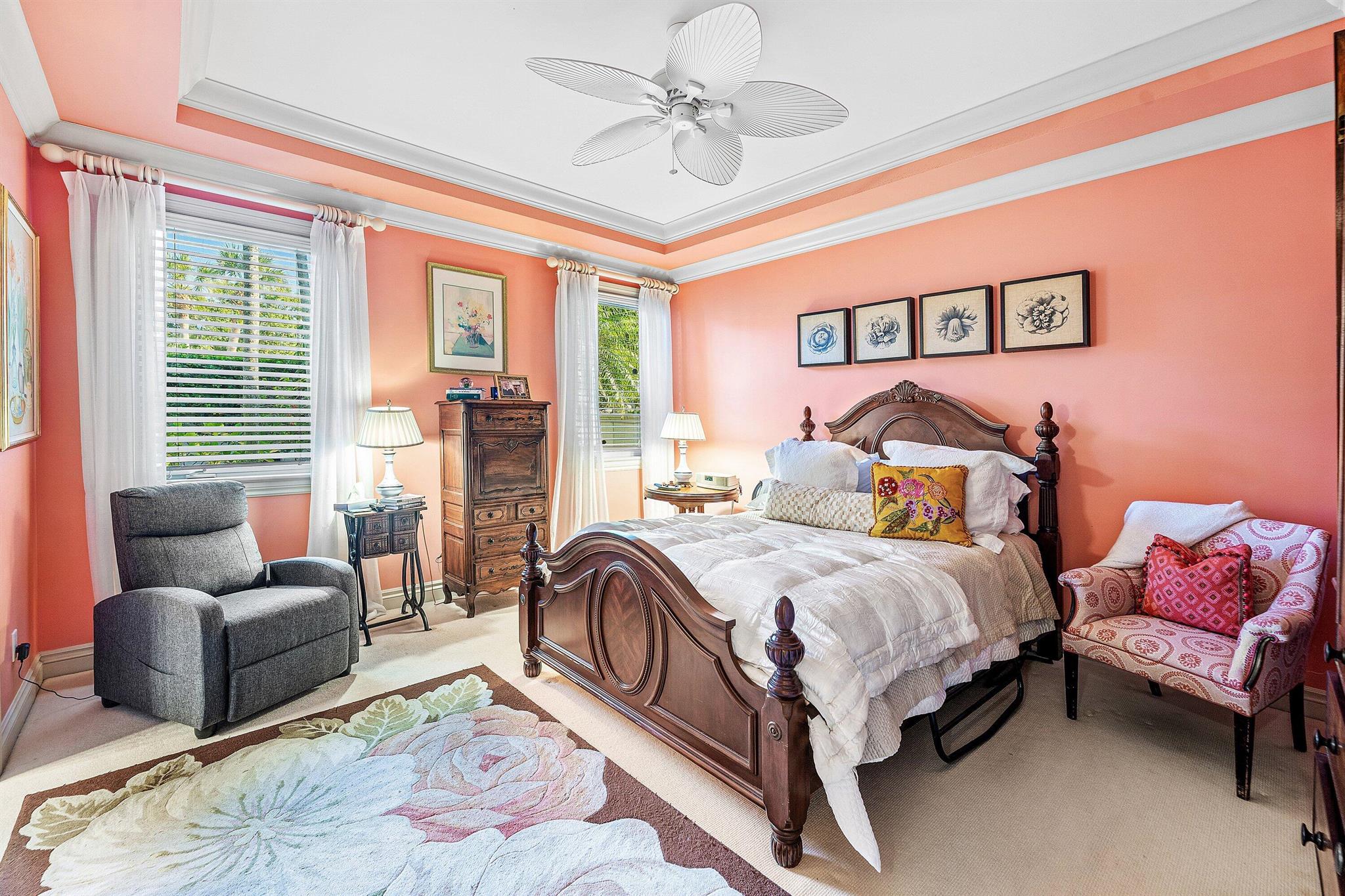 LOXAHATCHEE CLUB AT MAPLE - Residential