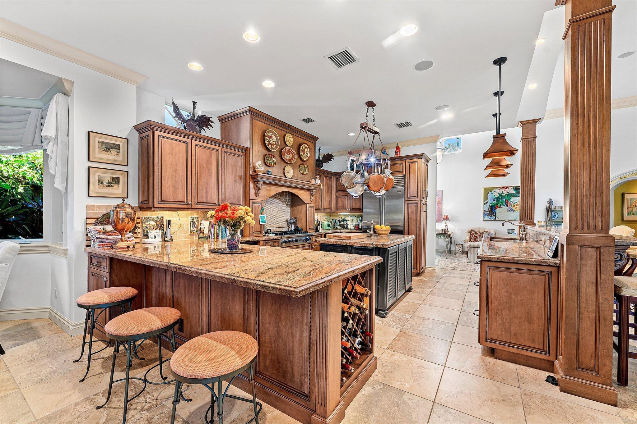 LOXAHATCHEE CLUB AT MAPLE - Residential