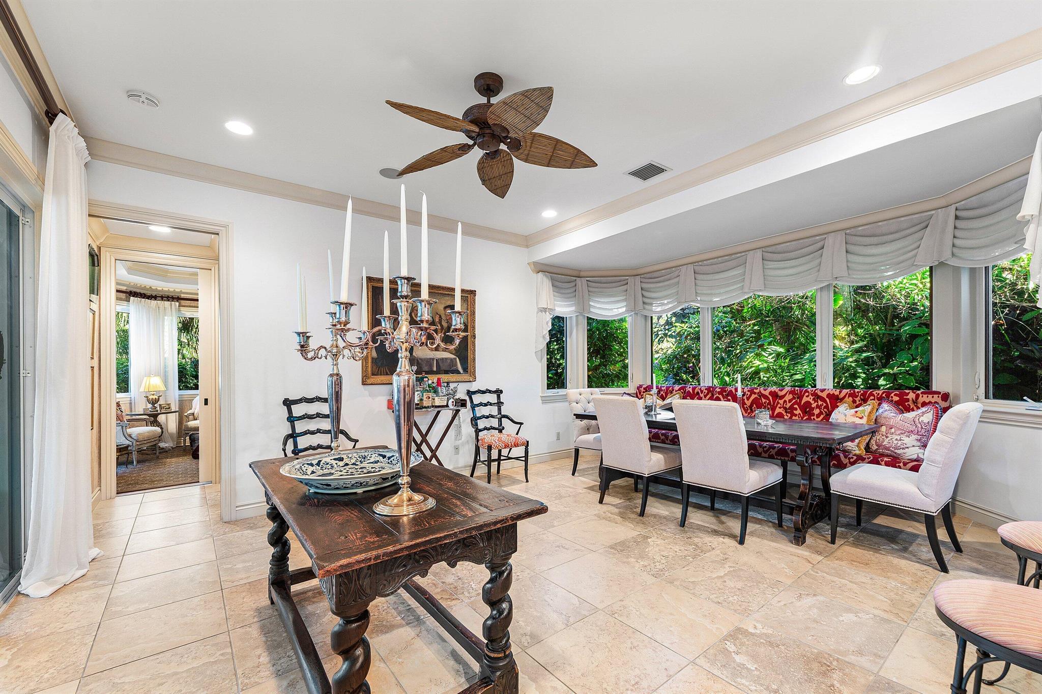 LOXAHATCHEE CLUB AT MAPLE - Residential