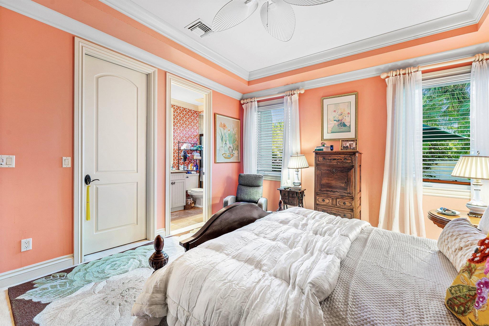 LOXAHATCHEE CLUB AT MAPLE - Residential