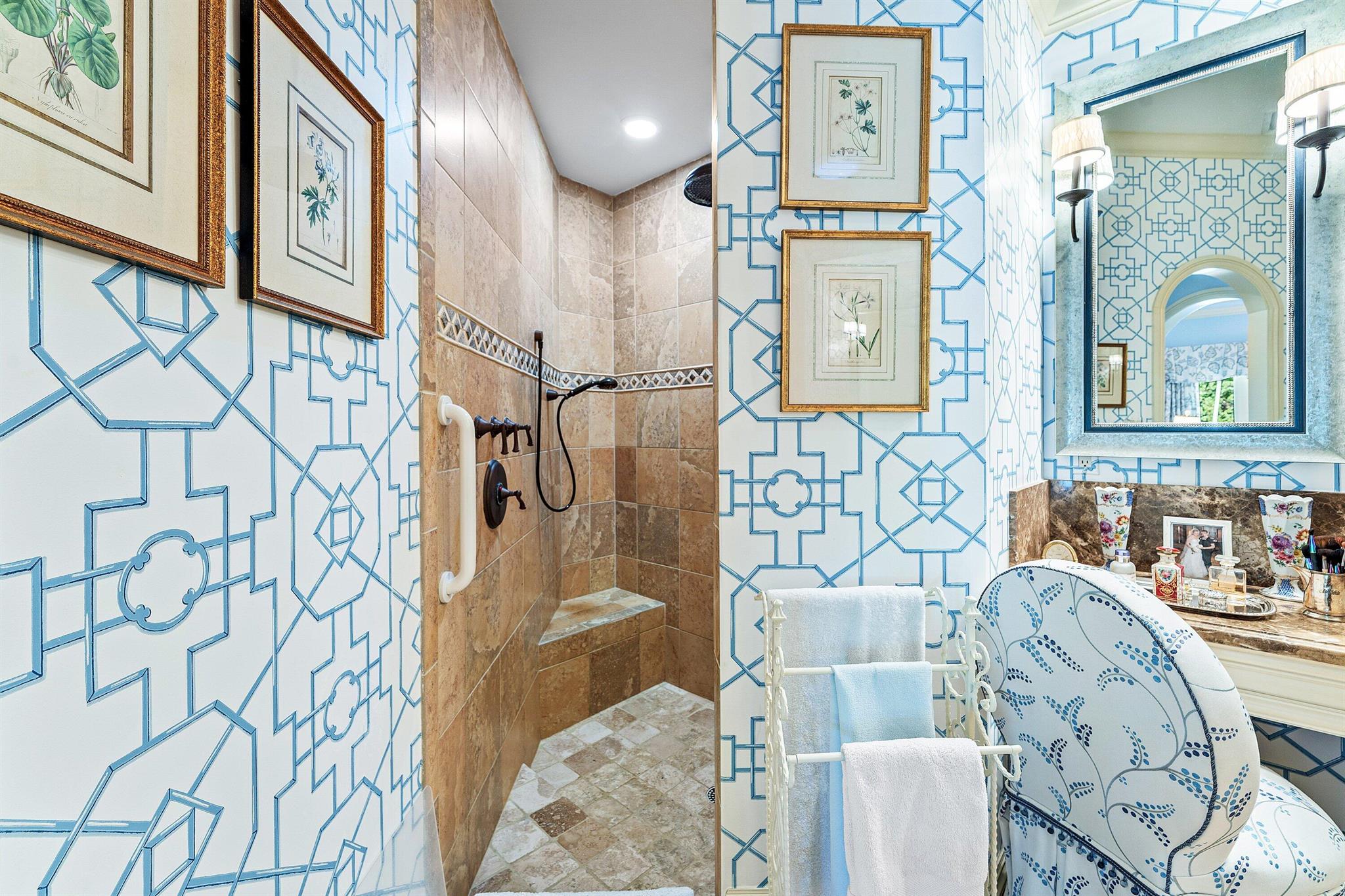 LOXAHATCHEE CLUB AT MAPLE - Residential