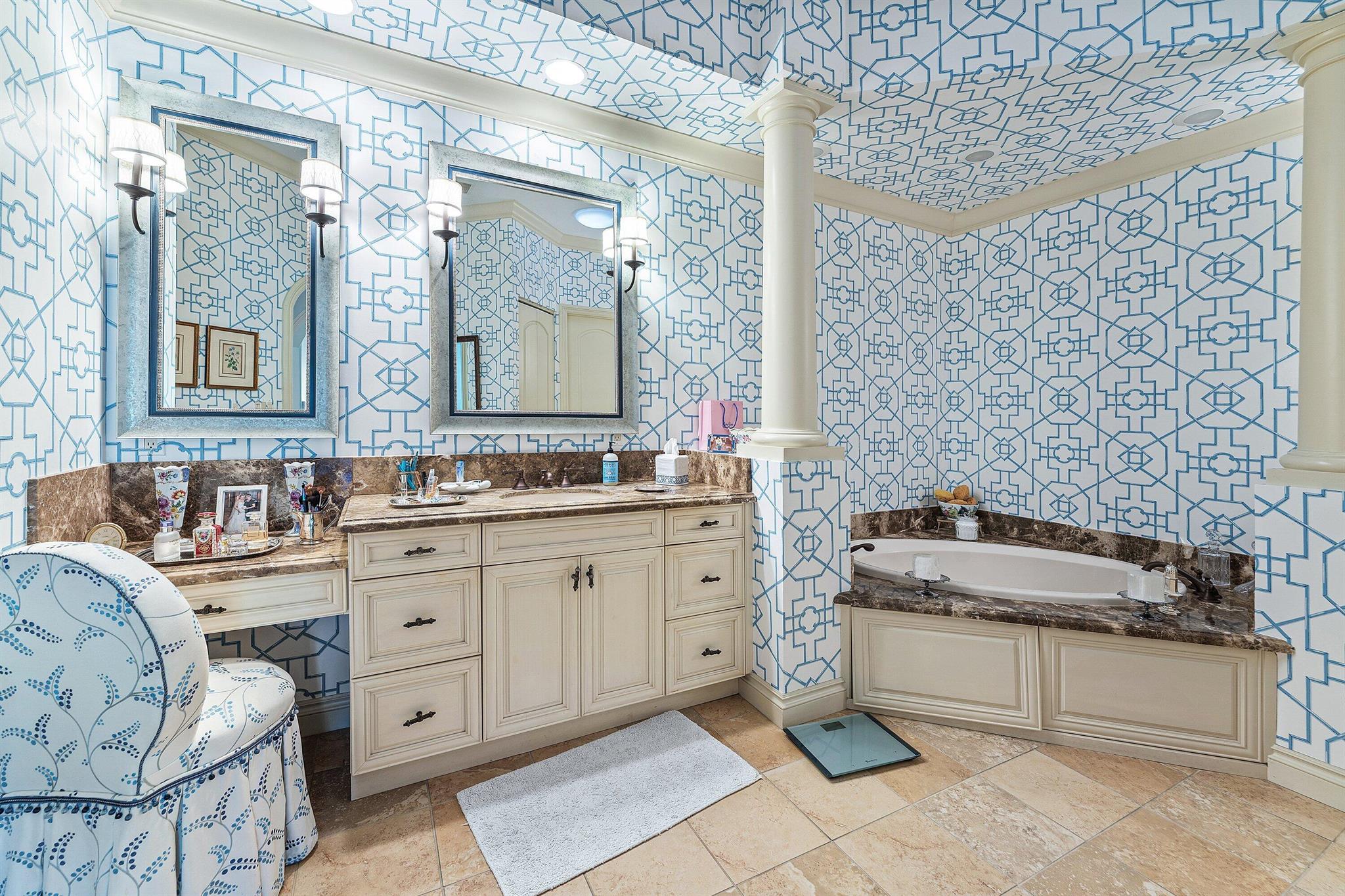 LOXAHATCHEE CLUB AT MAPLE - Residential